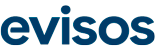 Logo Evisos