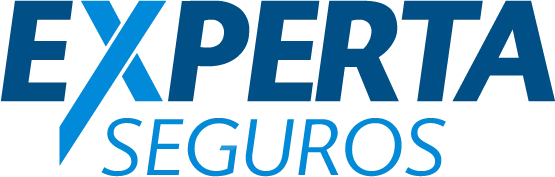 Experta Seguros