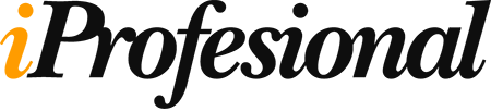 Logo iProfesional