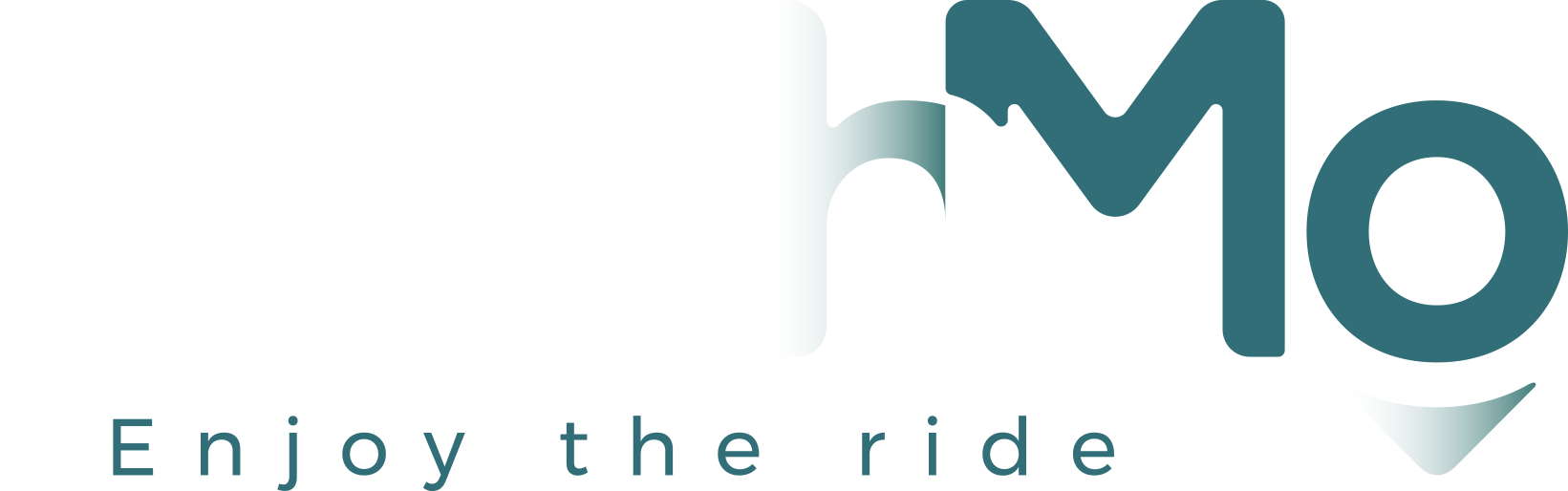 Techmo