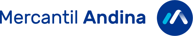 Mercantil Andina Seguros