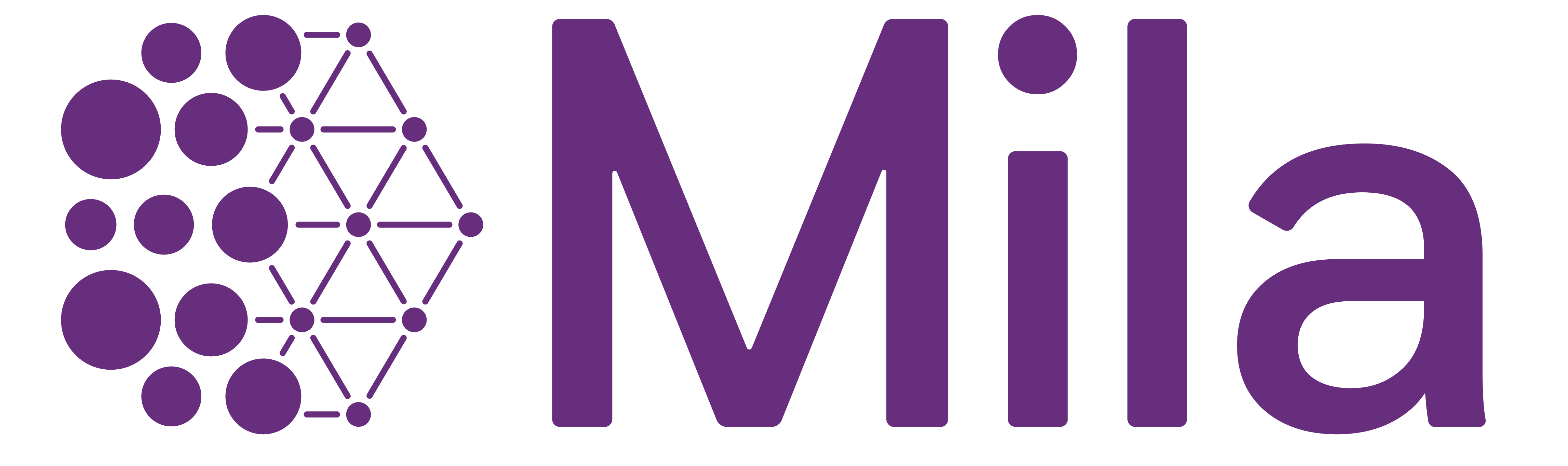 Mila