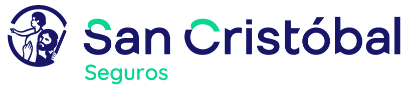 San Cristóbal Seguros